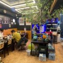 양프로의 닭볶음탕&찜닭 이미지