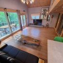 부수배리연리지하우스 | 연리지펜션