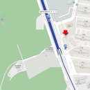 주공슈퍼정육점 이미지