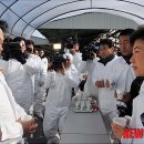 증산한우농장 이미지