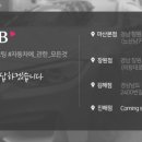 더디테일비 이미지