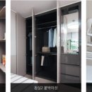 대연환경 이미지