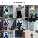 진양모텔 | 12