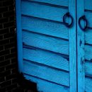 나무대문집 이미지