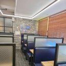 스타 스터디 카페 이미지