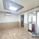 외동부동산공인중개사사무소 이미지