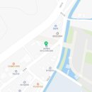 강동로-55 이미지