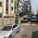 서울 강남구 역삼동 604 / 서울 강남구 논현로105길 52 / 리치타워 / 2 이미지