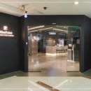 블리스포인트 이미지