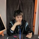 2406-07 현생과 덕질사이,,
