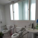 파인트리요양원 | 용인노인복지시설 파인트리 요양원: 마음을 돌보는 따뜻한 공간