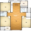 달인부동산중개사무소 이미지