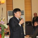 사) 노래강사협회 이미지