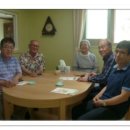 소화초교 이미지