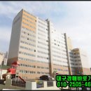 11530-13-11 이미지