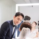 보타닉갤러리 | [공지] 보타닉파크웨딩 오키드홀 본식스냅 촬영후기 by 최선두갤러리
