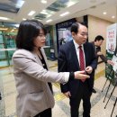 동구노인문화센터 이미지