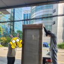 성모하나내과의원 이미지