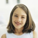 머리하는집 이미지