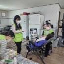 마현 1리 이미지