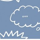 하루하우스 이미지