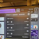 레드PC방 | [운정 해오름 PC방] 레드포스 PC아레나 파주다율점 내돈내산 후기