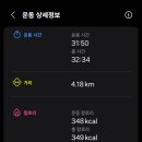 송정동태 이미지