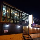 단디해펜션 이미지