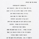 카페;긴