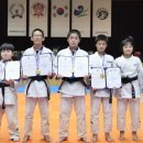 한라유도클럽 이미지