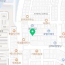 미니스톱 김해인제대점 이미지