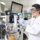 책임약품 이미지