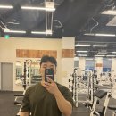 버서커 P.T 이미지