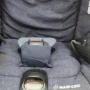 명품세탁플러스 이미지