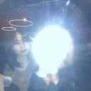 자여목욕탕 이미지