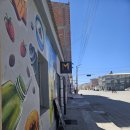 비스트로에스(Bistro S) | 볼리비아 우유니 카페 추천 메모스 비스트로(MEMO's Bistro) 후기