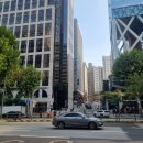 강남우리공인중개사사무소 이미지