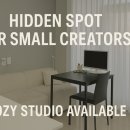 주식회사유일부동산중개법인 이미지