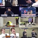 내안의기적
