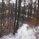 능말공원 이미지