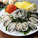 으뜸식품 - 부천시 소사구 | 으뜸식품