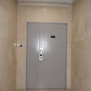 둔산중로-4 이미지