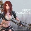 스케인글로브 주식회사 이미지