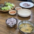 뽀빠이식당 티스토리