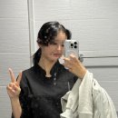 엄마품에지역아동센터 | 24년도 10월 1~2주차 일기