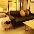 2월호텔 이천점 이미지