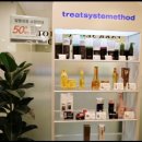 이마트 원주점(지하1층) 이미지