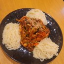 수(Soo) | 오목교 보쌈정식 맛집,&#34;수;SOO&#34; 내돈내산 방문 후기