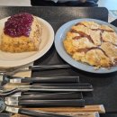 카페 라현 이미지