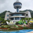 한국차문화박물관 | 전남 보성 가볼만한곳 한국 차 박물관 여행 - 방문후기